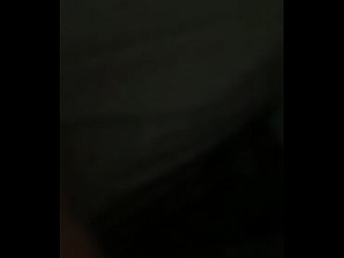 ❤️ אחות בית חולים סרטן כלבה חמה ❤  סקס אצלנו