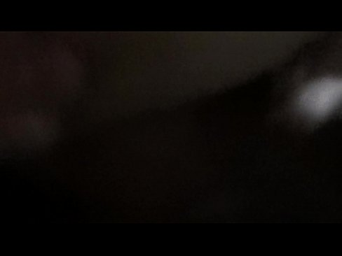 ❤️ האחות החורגת נדפקה בזמן שהיא ישנה קרמפאי ישנה ❤  סקס אצלנו