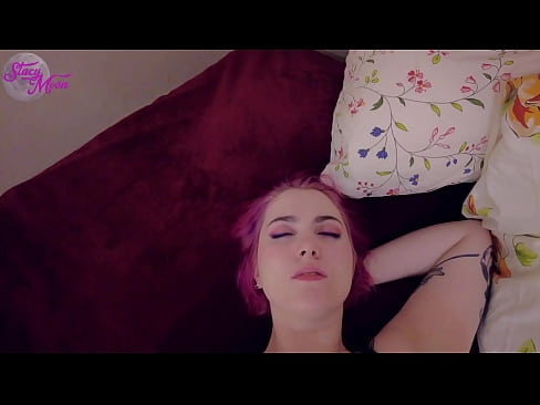 ❤️ חברה עצבנית לכיתה ביקשה לדלג איתה על OBG, אז דפקנו בלי קונדום ❤  סקס אצלנו