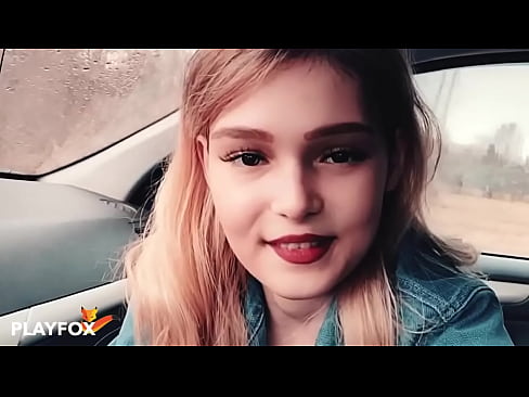 ❤️ מותק סקסי מוצץ בשמחה את כרטיס הנחה ❤ סקס אצלנו